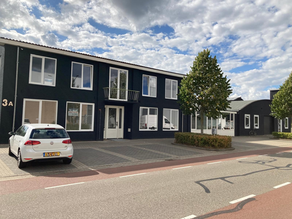 IJsselweg 3A, 7061XT Terborg